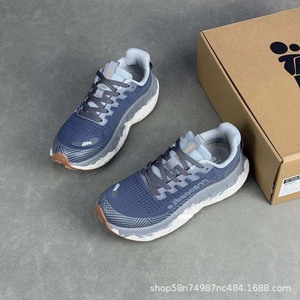 Zapatos Casuales de Verano 2025 para Hombre, Zapatillas de Lujo con Aumento de Altura, Ajuste Amplio, Transpirables, para Caminar - Product Image 2