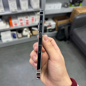 Giá bán buôn tình trạng tốt sử dụng phone14pro 5g di động điện thoại di động 6GB Ram 128GB/1TB mở khóa 14Promax 14plus-original - Product Image 5