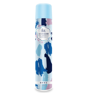 De alta calidad estaño puede natur pelo champú propia marca de champú <span class=keywords><strong>seco</strong></span> spray para <span class=keywords><strong>cabello</strong></span> Normal - Product Image 6