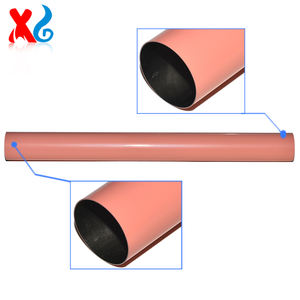 Compatible con película fusor de repuesto para <span class=keywords><strong>HP</strong></span> Color <span class=keywords><strong>LaserJet</strong></span> CP3525 CP4025 4700 M500 M575 CP4005 <span class=keywords><strong>Pro</strong></span> <span class=keywords><strong>500</strong></span> - Product Image 6