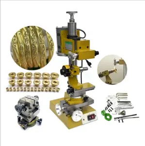 jewelry gem faceting equipment angle polisher