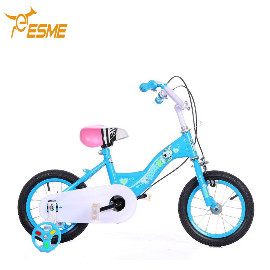 3 5 7 9 10 1213歳の子供用高炭素鋼マウンテンバイクサイクルパープル