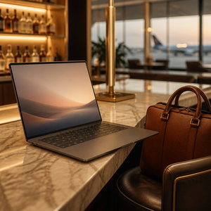 Nouvel ordinateur portable <span class=keywords><strong>graphique</strong></span> de marketing 15,6 pouces FHD IPS <span class=keywords><strong>AMD</strong></span> <span class=keywords><strong>Ryzen</strong></span> <span class=keywords><strong>5</strong></span> <span class=keywords><strong>5500U</strong></span> 8 Go de RAM 256 Go de SSD Windows 11 Business - Product Image 6