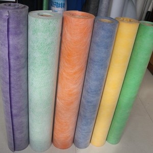 FUHUA Écologique PP/PE Étanche <span class=keywords><strong>Membrane</strong></span> Résistant À L'eau pour <span class=keywords><strong>Toilette</strong></span> ou Salle <span class=keywords><strong>De</strong></span> Bains D'étanchéité - Product Image 5
