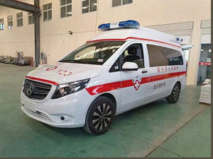 Meilleure vente d'<span class=keywords><strong>ambulance</strong></span> véhicule <span class=keywords><strong>ambulance</strong></span> mortuaire <span class=keywords><strong>Ambulance</strong></span> avec équipement médical complet <span class=keywords><strong>Ambulance</strong></span> <span class=keywords><strong>Crafter</strong></span> - Product Image 5