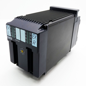 Controlador Programable PLC Electrónico E.fee-88 Efee-88 Tn 008287 - Usado - con Garantía - Product Image 1