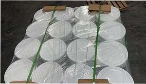 Phổ Silicone cát sửa chữa đại lý cho các bức tường và sàn nhà cho chế biến gỗ và đóng gói sửa chữa vết nứt 20kg moq - Product Image 5