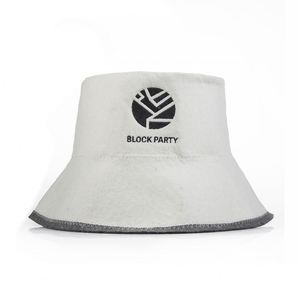 Russia Wool Felt <b>Sauna</b> Hat for Indoor Banya and Vaporarium - Product Image 6