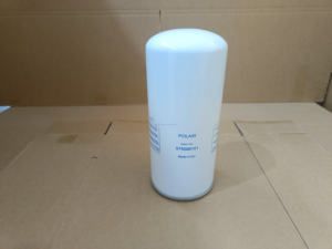 Manny 575000101 nouvel élément filtrant de séparateur d'huile de compresseur d'air de haute qualité - Product Image 2