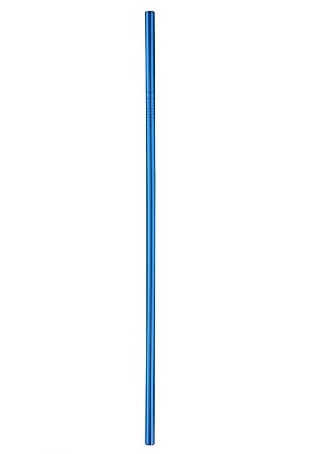 Bleu-droit