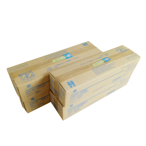 IU217หน่วยภาพคุณภาพสูงใช้ได้กับเครื่องพิมพ์ C287i <span class=keywords><strong>C257i</strong></span> C227i Konica <span class=keywords><strong>Minolta</strong></span> - Product Image 4