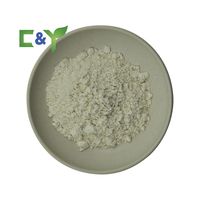 Poudre d'extrait de germe de blé en vrac, Spermidine 0,5% 1%, Extrait de germe de blé fermenté