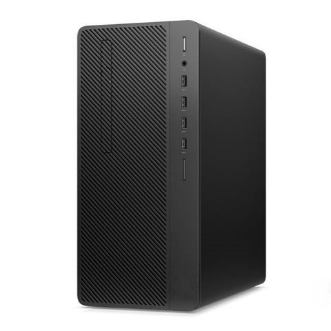 I3 I5 I7 Computer Gaming Computer Pc Desktop Computer. All Tested and Working .Palletised and Ready for Export.
