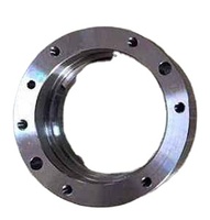 Personnalisé OEM d'usinage automatique de tour en aluminium de cuivre en laiton tournage CNC service d'usinage