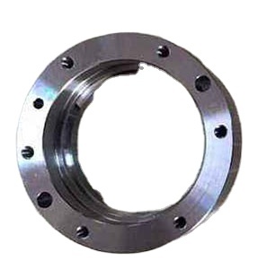 OEM <span class=keywords><strong>CNC</strong></span> Dịch vụ 3 4 5 trục tùy chỉnh độ chính xác nhôm/đồng/thép phần Anodizing máy tiện các bộ phận công <span class=keywords><strong>CNC</strong></span> phay quay phần - Product Image 2