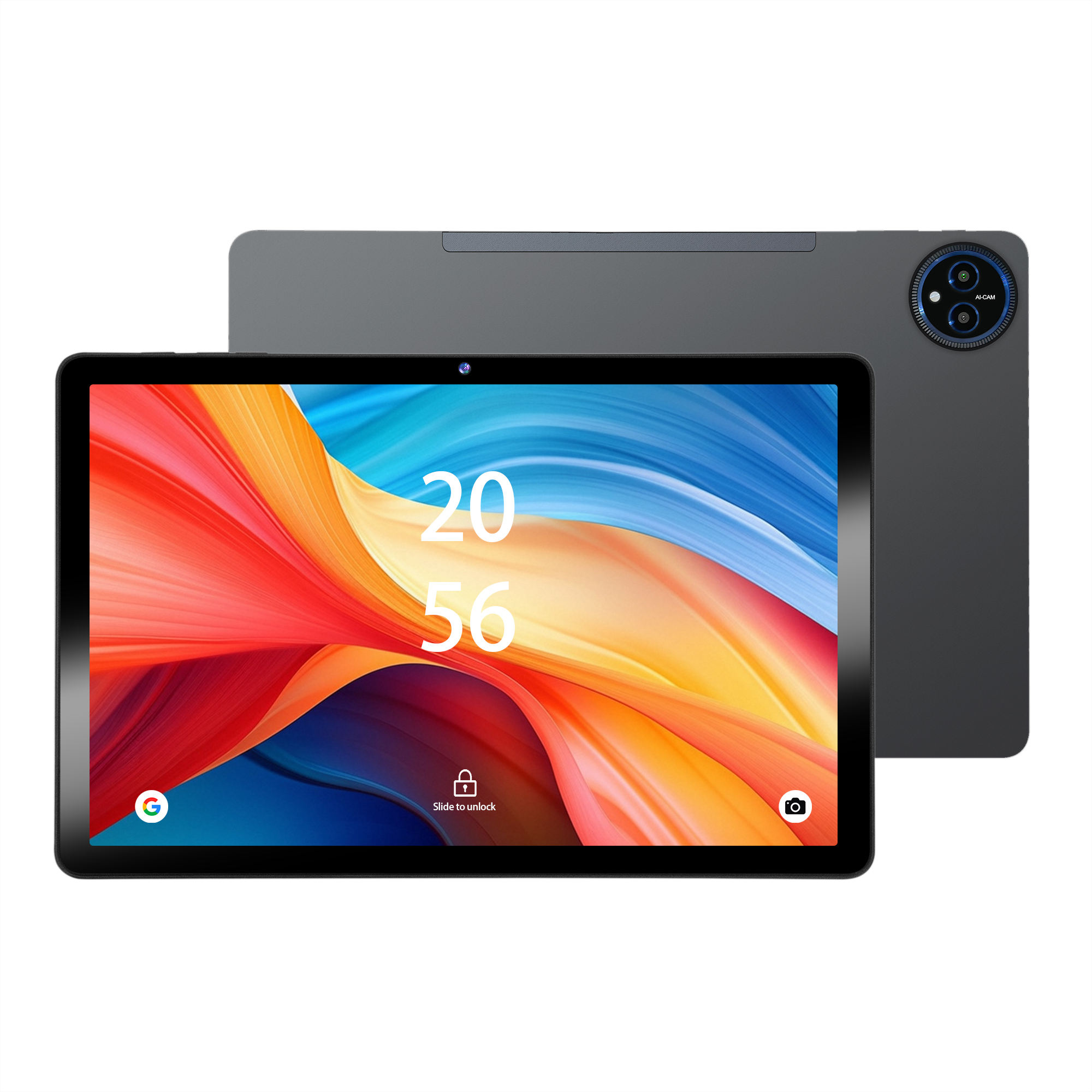 Samsung A11 Gcam Samsung A10s Apk Gcam Apk Galaxy A41 Gcam Camera