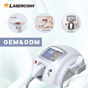 OEM Logo portatile macchina di depilazione <span class=keywords><strong>Laser</strong></span> corpo Mini epilazione <span class=keywords><strong>Laser</strong></span> 755 808 1064 <span class=keywords><strong>Laser</strong></span> a diodi eliminare - Product Image 3
