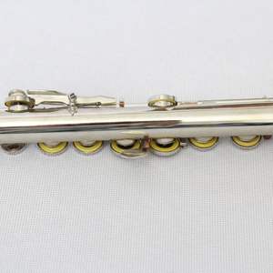 <span class=keywords><strong>Flauta</strong></span> mental de <span class=keywords><strong>viento</strong></span> de madera 16 agujeros C tono <span class=keywords><strong>flauta</strong></span> transversal instrumento de música <span class=keywords><strong>flauta</strong></span> - Product Image 3