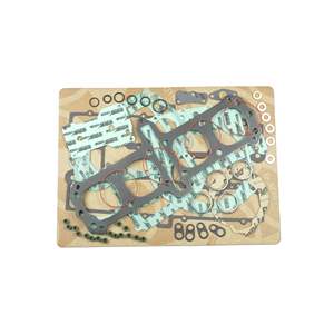 ชุดปะเก็นที่สมบูรณ์ (ไม่รวมซีลน้ำมัน) - Product Image 2