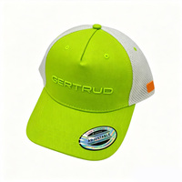 Gorras Trucker Personalizadas al por Mayor con Logo, Precio de Fábrica, MOQ Bajo, Gorra de Béisbol Vintage de Malla para Actividades al Aire Libre, Uniforme de Empresa, Regalo