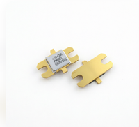 Oszer PH8981 Transistor Daya RF Frekuensi Tinggi MOSFET Paket TO-59 untuk Pemrosesan Audio/Video
