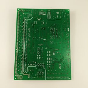 Carte mère compatible pour climatiseur Trane 803342000139 CORG8-881M CMV-V615WSA-C-01, carte système centrale - Product Image 4
