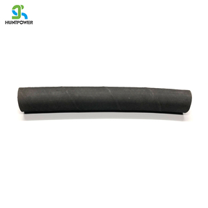 1/4 1 <span class=keywords><strong>5</strong></span>/<span class=keywords><strong>8</strong></span> 1 id гидравлический шланг od размеры - Product Image 2