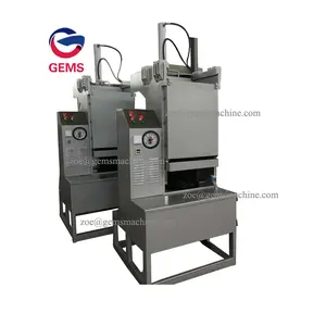 High Output Sunflower Oil Extraction Machine Sunflower Oil Producers Vegetable Oil Processing Machine