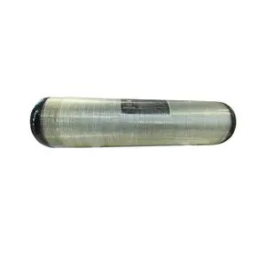 SEFIC New Style 200/300bar Natural Gas Vehicle CNG Cylinder For Car/Bus/Motorcycle