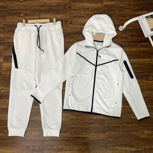 nike tech tracksuit sale mens