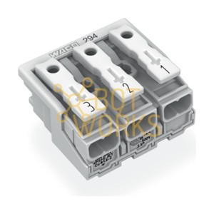 Wago 2945043 - Nuovo - Product Image 1