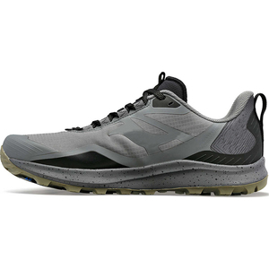 Zapatillas de running Marathon con soporte estable, corte bajo y ajuste cómodo para carreras de larga distancia y ejercicio en el gimnasio. - Product Image 2