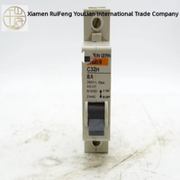 Interruptor de Circuito 21440, Nuevo, Original, Disponible en Stock, Automatización Industrial, Controlador de Programación PLC Dedicado