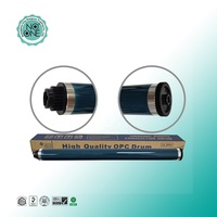 B0399510 tambour opc AF 1015 1018 1022 1027 1032 2015 2016 2018 2020 2022 2027 3025 3030 1600 MP 2000 2500 2510 2550 2501 Pour Ricoh