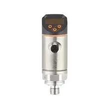 เซ็นเซอร์อิเล็กทรอนิกส์ IFM PE2094 ของแท้ ขายดี, -1-10 บาร์, 2 เอาต์พุตดิจิตอล (PNP/NPN/IO-Link), 1 เอาต์พุตแอนะล็อก (4-20mA/0-1) - Product Image 5
