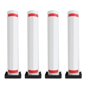 6.5mil bonne extensibilité haute brillance forte résistance au jaunissement auto-réparation peinture <span class=keywords><strong>film</strong></span> de protection garantie 8 ans - Product Image 3