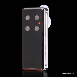 Sistema <span class=keywords><strong>de</strong></span> guía <span class=keywords><strong>de</strong></span> viaje inalámbrico, equipo <span class=keywords><strong>de</strong></span> guías para traducción, conferencia, entrenamiento <span class=keywords><strong>de</strong></span> <span class=keywords><strong>paseo</strong></span>, reuniones - Product Image 4