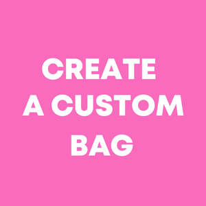 Geen Moq Vrouwen Meisje Jongen Verjaardag Kerstcadeau Crossbody Tassen Jumbo Waterdichte Nylon Bum Riem Magic Toy Printed Heuptasje - Product Image 6