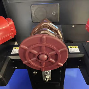 コイン式デッドストームパイレーツアーケードビデオゲーム機 電子銃シューティングゲーム機 - Product Image 5