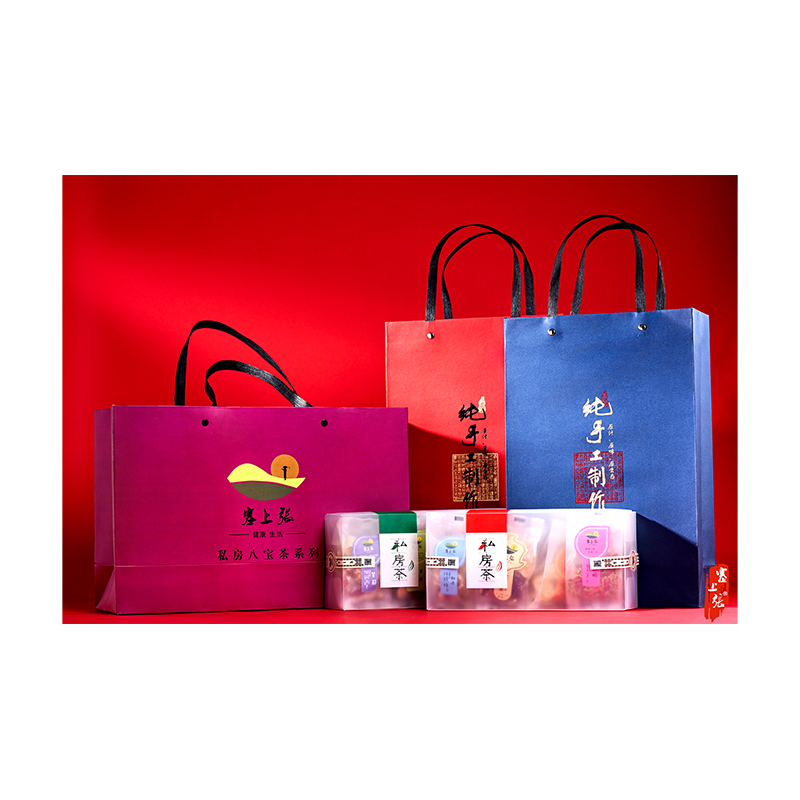 Заводская поставка, Здоровый Красивый чай, сохраняющий здоровье, цветочный чай