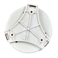 Boîtier de routeur Wi-Fi de poche sans fil IoT, en plastique ABS, mini, portable, tendance, 2,4 G et 5 G, 150 Mbps, passerelle intelligente, boîtier moulé