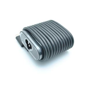 New Laptop Charger 45W Type <b>C</b> 20V 2.25A <b>USB</b> <b>C</b> AC Power <b>Adapter</b> for XPS 13 9365 9370 9380 AC <b>Adapter</b> for De - Product Image 3