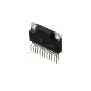 Genuine & Original 10X-1-104LF SIP-10 Integrated Circuit ICs Chips CZSKU:W7O4X9F3 - Product Image 1
