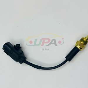 Sensor de detonación de motor de calidad original 39320-26600 para Hyundai Elantra Kia Cerato 3932026600 - Product Image 6