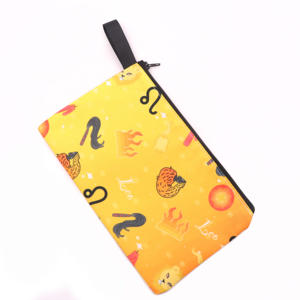 Sacchetti di scuola astuccio custom astucci e borse con penne periferiche per giochi di cartoni animati personalizzazione <span class=keywords><strong>regali</strong></span> <span class=keywords><strong>personalizzati</strong></span> per insegnanti - Product Image 2