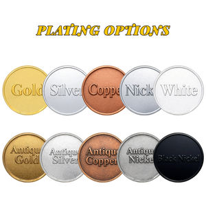 Pin <span class=keywords><strong>de</strong></span> Solapa Personalizado <span class=keywords><strong>de</strong></span> Metal Electrochapado, Clásico, Vintage, Retro, Grabado, <span class=keywords><strong>Hueco</strong></span>, Emblema, Broche, Insignia, <span class=keywords><strong>de</strong></span> Gran Marca, Fábrica Autorizada - Product Image 3