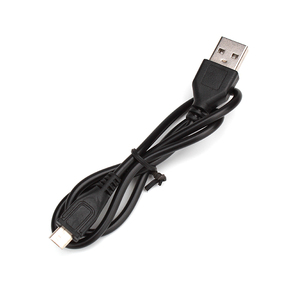 Cabo <span class=keywords><strong>usb</strong></span> adaptador de carregador v8 para <span class=keywords><strong>usb</strong></span>, cabo de carregador de celular para <span class=keywords><strong>android</strong></span> - Product Image 6