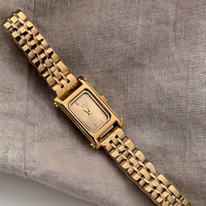 Commercio all'ingrosso di nuovi orologi da <span class=keywords><strong>donna</strong></span> Vintage di <span class=keywords><strong>lusso</strong></span> luce di nicchia con un commercio estero di fascia alta cinese e <span class=keywords><strong>orologio</strong></span> al quarzo - Product Image 6