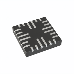 Power Management (PMIC) MPQ4228GRE-AEC1-P 22 VFQFN In Stock Components Electronic - Product Image 1