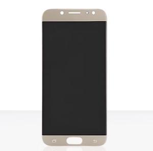 <span class=keywords><strong>J7</strong></span> Pro Điện Thoại Di Động Màn Hình LCD Ban Đầu Thay Thế Cho J730/<span class=keywords><strong>J7</strong></span> Pro Kích Thước Ban Đầu Nhà Máy Bán Hàng Trực Tiếp - Product Image 3